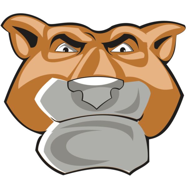 COUGAR HD0502 RQC Thumbnail