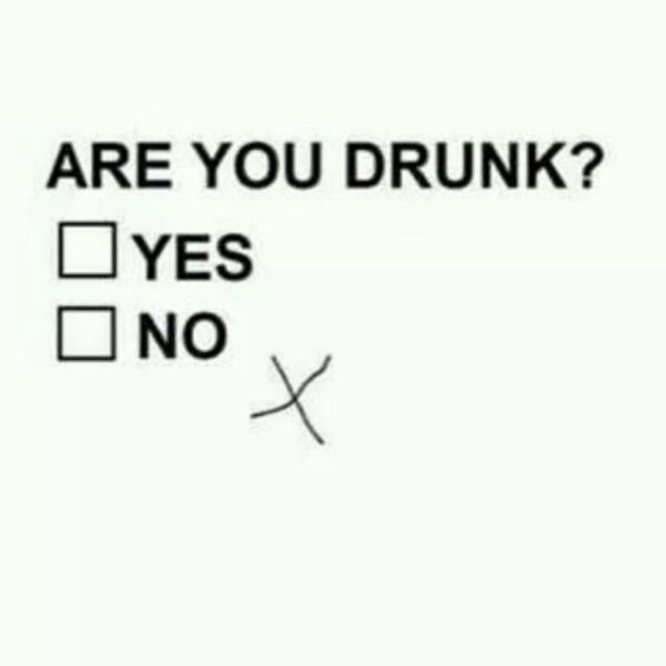 10001413 834413296639055 7165569221363871330 n Thumbnail