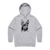 AS Colour - Women's Supply Hood Thumbnail